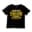 Singathapathi Singame Sunna Asingam Unisex Toddler T-Shirt in Black Color